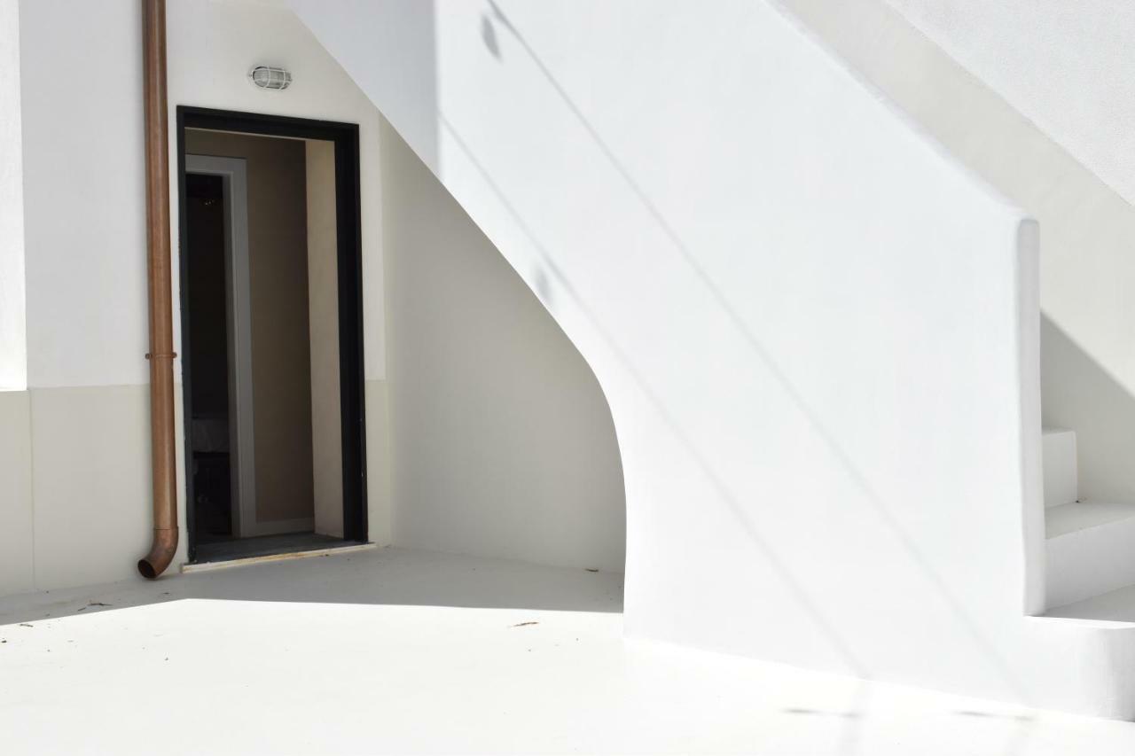 Civico 50 Hotel Napoli Ngoại thất bức ảnh